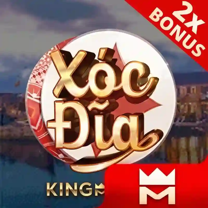 Chơi Xóc đĩa 2 tại dhwg228