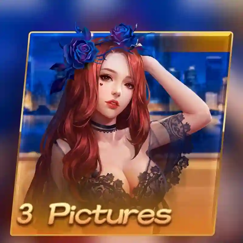 Chơi game រូបបី